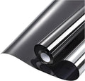 rabbitgoo Window Privacy Film One Way Window Tint by rabbitgoo