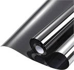 rabbitgoo Window Privacy Film One Way Window Tint by rabbitgoo