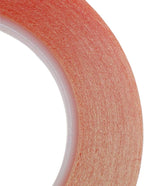 10mm x25M Clear Double Sided Strong Adhesive Tape Transparent Acrylic Tape - Image 7