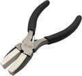 vouiu Nylon Jaw Pliers Jewelry Making Tools by vouiu