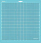 REALIKE 12X12 Lightgrip Cutting Mats - Image 8