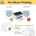 TransOurDream Tru-Heat Transfer Paper - Image 4