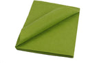 YYCRAFT Craft Soft Felt Sheets 9 Inch X 12 Inch by YYCRAFT-ArtsCraftsSupplier