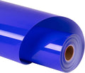 HTVRONT Royal Blue Heat Transfer Vinyl, Compatible by HTVRONT