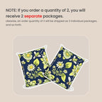 Erosebridal Fire Truck Upholstery Decor Fireman Soft Not Stretchy Decor Car - Image 5