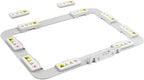 Sew Tech Magnetic Embroidery Hoop - Image 4