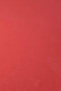 Allgala 20-Value-Pack EVA Foam Paper 8x12 Inch Sheets-Red-CF85303 by Allgala