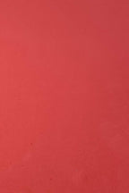 Allgala 20-Value-Pack EVA Foam Paper 8x12 Inch Sheets-Red-CF85303 by Allgala