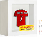 3x3 Mini Shadow Box Picture Frame - Image 2