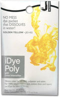 Jacquard iDye Poly .49 Oz by Jacquard