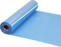 HTV Iron on Vinyl 12Inch by 12ft Roll HTV Heat Transfer Vinyl by HTVVETUR