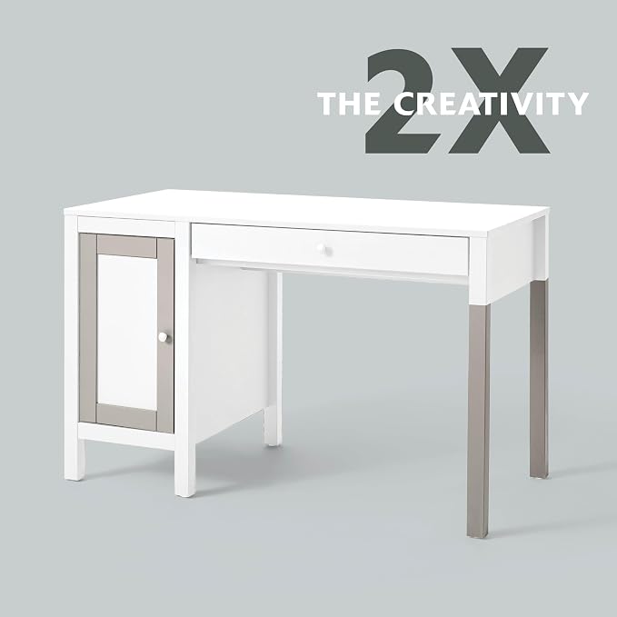 Rust-Oleum Painter's Touch 2X Ultra Cover Spray Paint, High Gloss White | - Image 4