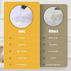 Krightlink 30 Mini Hot Glue Sticks Hot Melt Glue Sticks - Image 2