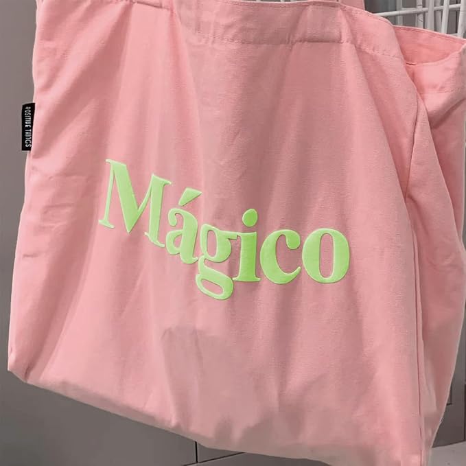3D Puff Vinyl Heat Transfer 3 Sheets 12"x10"-Matcha Green | 3D Puff HTV 10"*12" - Image 5