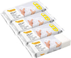 Jovi - Air Dry Clay, 2.2lb Each, Total of 8.8lb, Pottery Clay - Image 4