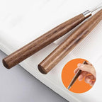 Palette Knife, Stainless Steel Painting Knife - Image 5