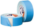 Shurtape DF 545 Double-Sided Carpet and Duct Tape, Sticks to Hardwood, Tile and by ShurtapeTechnologiesLLC
