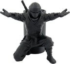 Ninja Pen Holder by Unknown
