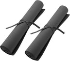 EVA Foam Roll | High Density 85kg/m3 | 2mm Thick | 48"x14" | Ideal by EducationalProductsSupplier