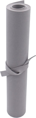OISAKLD EVA Foam 2mm-10mm 13.7"×39" Craft Foam Sheet 74 kg/m³ Cosplay Foam by OISAKLD