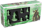 SFG Steamforged Games: Godtear The Board Game Bundle - Image 3