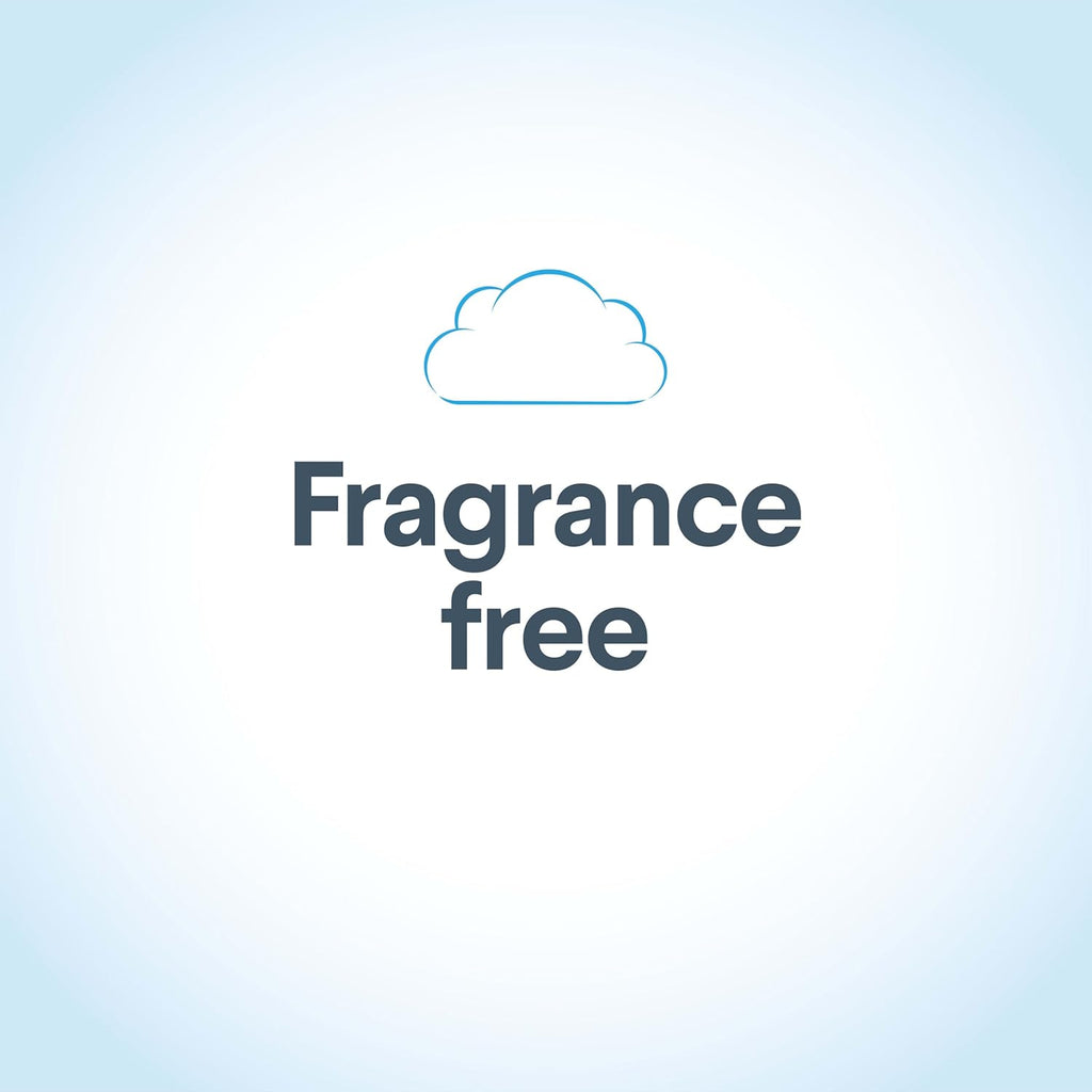 CLOROX Free & Clear Multi Surface Cleaner, Spray Bottle, Fragrance Free, 32 Fluid Ounces, Pack of 3