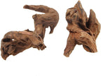 EmoursTM Aquarium Sinkable Driftwood Fish Tank Decoration - Image 6