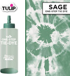 Tulip One-Step Tie-Dye Kit, Vibrant Colors - Image 4