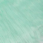 Faux Fur Fabric by The Yard for Crafts 18" X 61" Inch Wide Furry Fabric for - Image 2