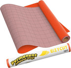 Permanent Adhesive Vinyl Roll by EIZYCUT