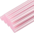 uxcell 12pcs Full Size Hot Glue Sticks by uxcell