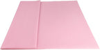 Jtnohx Color Felt, 1 Square Yard Felt Fabric, 1.4mm Thickness Flexible Craft - Image 2