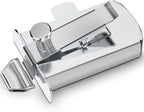 Armilem Magnetic Seam Guide for Sewing Machine by Armilem