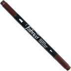 Tsukineko Dual-Ended Fabrico Marker Color-Fast - Image 3
