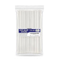 Parlora 10-Inch Extra Long Hot Melt Glue Sticks, Full Size 0.43" Diameter by PARLORAPREMIUMMOBILITYAIDS