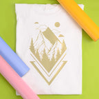 Siser EasyWeed Heat Transfer Vinyl 11.8" x 10ft Roll - Image 4