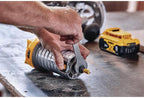 DEWALT 20V Max XR Cordless Router, Tool Only - Image 5