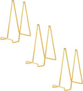 Large Plate Holder Display Stand by DIDUDIDU