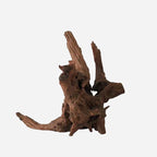 LYPHARD AQUARIUMS Natural Driftwood by LYPHARDAQUARIUMS