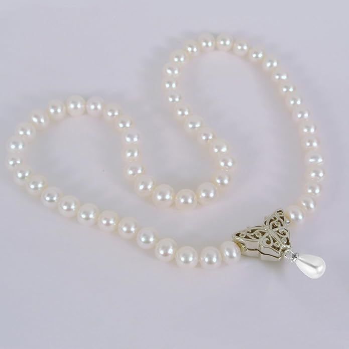 PATIKIL Pearl Charm - Image 6