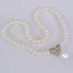 PATIKIL Pearl Charm - Image 6