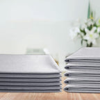 Jtnohx Craft Felt, 1 Square Yard Felt Fabric, 1.4mm Thickness Felt Sheets - Image 5