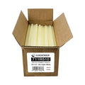 Surebonder 711R510 Full Size 10" Fast Set Packaging Hot Glue Sticks by Surebonder