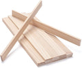 Wood Strips Slats Wooden Dowels by Coowayze