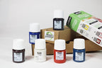 Vitrea 160 Initiation Set #1-6 x 20 ml - Image 2