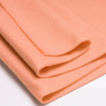 XSEINO Soft Felt Fabric, Large Single Piece, 36x72 Inch, 1.4mm Thick Light Nude by XSEINOiscreating%EF%BC%81