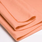 XSEINO Soft Felt Fabric, Large Single Piece, 36x108 Inch, 1.4mm Thick Light by XSEINOiscreating%EF%BC%81