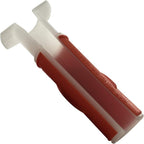 Split Wire Cable Loom Insertion Installation Tools - Image 4