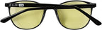 Sleep ZM Blue Light Blocking & Light Sensitivity Glasses - Image 4