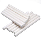 Large Glue Gun Sealing Wax Sticks - Image 5